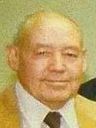 Record image of Stanley Howe Brown