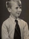 Record image of Manfred Adolf Schmidt