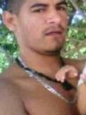 Record image of Jean Torres