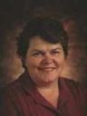Record image of Dorothy Jean Lytle (born Sanders)