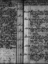 Record image of Carl Jöransson