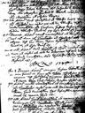 Record image of Gabriel Henricsson