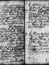 Record image of Henricus Johansson