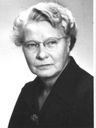 Record image of Edit Kristina Söderlund