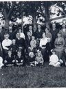 Record image of Mary Ann Smaile Wishart (born Forbes)
