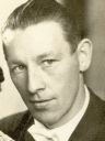 Record image of Karl Andor Hammarberg
