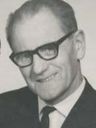 Record image of Erik Alvar* Berggren