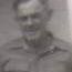 Record image of Homer Henry Jones