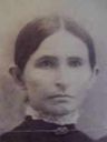Record image of Margaret H Lowe (born Cope)