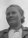 Record image of Amanda Martikainen (born Paavilainen)