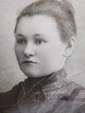 Record image of Maria Vanhanen (o.s. Risu)