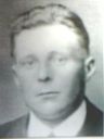 Record image of Viljo Pohjalainen