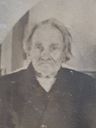 Record image of Tahvo (Steffan) Kirjavainen