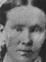 Record image of Karna Pugmire (born Andersdotter)