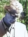 Record image of Herbert Ullrich
