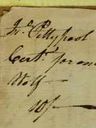 Record image of John Pettypool