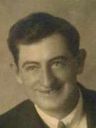 Record image of August Fredrick Loose