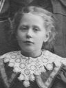 Record image of Ragnhild Linnea Eriksson (born Karlsson)