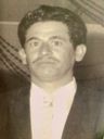 Record image of José Cepeda