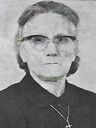 Record image of Julianna Reinprecht (Wolf)