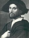 Record image of Giovanni "dit Juan" BORGIA