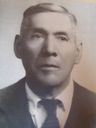 Record image of José Isabel Alvarez García