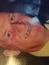 Record image of (Kevin) Cyril Kevin RILEY