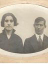 Record image of emerenciana zarate dulanto (born gonzalez madrigal)