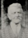 Record image of Johann Bachler