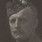 Record image of Ian Rose Innes Forbes