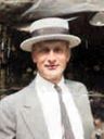 Record image of Joseph Ames Barlow