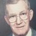 Record image of Frederick Cecil Feltham