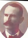 Record image of Joseph Smith Barlow