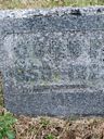 Record image of John F LaTourette