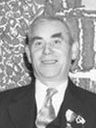 Record image of Axel Harald Staffansson