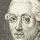 Record image of Jan Jacob Elsevier