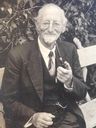 Record image of Eyvind Theodor Jensen