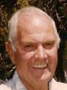 Record image of Richard Allen "Dick" Thompson