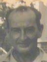 Record image of James Toliver "Toliver" Read