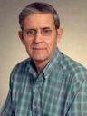 Record image of Humberto Bert Fernandez