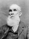 Record image of George W Brough