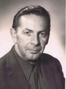 Record image of Karl Heinz Schmieder