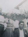 Record image of POLA LUNA (born LLANOS)
