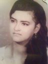Record image of TERESA DE JESUS CANO FORONDA (nacida GONZALEZ GARCIA)