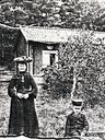 Record image of Knut Ragnar Borg