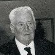 Record image of Salvador Martin