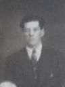 Record image of Manuel Martin