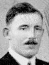 Record image of Georg Huber
