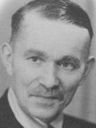 Record image of Abel Fredrik Eriksson