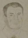Record image of PEDRO sanchez